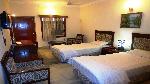 Hotel Taj Darbar